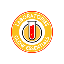 Load image into Gallery viewer, 60-Min Consultation Call