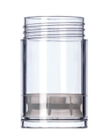 Load image into Gallery viewer, All Natural Deodorant