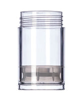 Load image into Gallery viewer, All Natural Deodorant