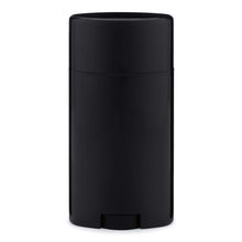 Load image into Gallery viewer, All Natural Deodorant
