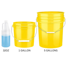 Load image into Gallery viewer, Pre Wax Protective Oil