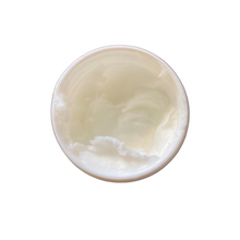 Load image into Gallery viewer, Waterless Shampoo Balm