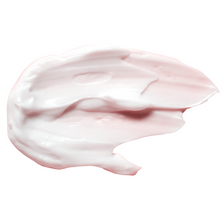 Load image into Gallery viewer, Anti-Aging Moisturizer