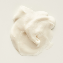 Load image into Gallery viewer, Post Waxing Nourishing Lotion