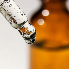 Load image into Gallery viewer, Anti-Aging Regenerating Essence