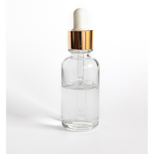 Load image into Gallery viewer, Brightening Serum