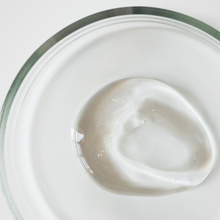 Load image into Gallery viewer, Multi-Fruit Exfoliating Facial Cleanser
