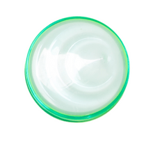Load image into Gallery viewer, Pre Wax Gel Lotion