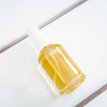 Load image into Gallery viewer, Sleek Protect Hair Serum