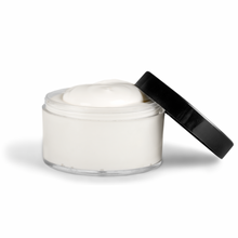 Load image into Gallery viewer, Hydo Max HA Moisturizer