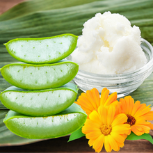Load image into Gallery viewer, Post Waxing Nourishing Lotion