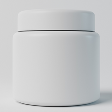 Load image into Gallery viewer, Mattifying Hydrating Moisturizer