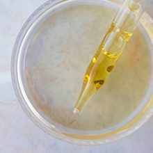 Load image into Gallery viewer, Pre Wax Protective Oil