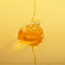 Load image into Gallery viewer, Oil-To-Milk Gentle Cleanser