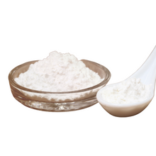 Load image into Gallery viewer, Water-Less Powder Facial Cleanser