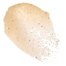 Load image into Gallery viewer, Body Sugar Scrub