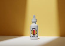 Load image into Gallery viewer, Sample  - Serum/Toner