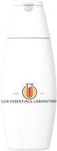 Load image into Gallery viewer, Sulfate-Free Botanical Hair Shampoo