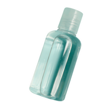 Load image into Gallery viewer, Sample  - Serum/Toner