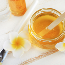 Load image into Gallery viewer, Pre Wax Protective Oil